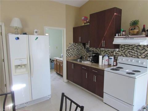 1602 Wendover Dr, High Point, NC 27262 photo 30