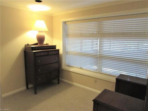 1602 Wendover Dr, High Point, NC 27262 photo 26