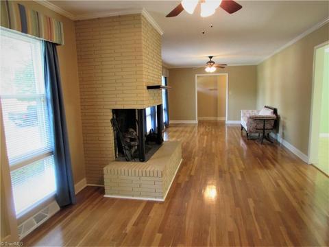 1602 Wendover Dr, High Point, NC 27262 photo 19
