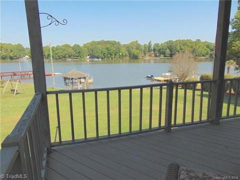 650 Waters Rd, Salisbury, NC 28146 photo 25