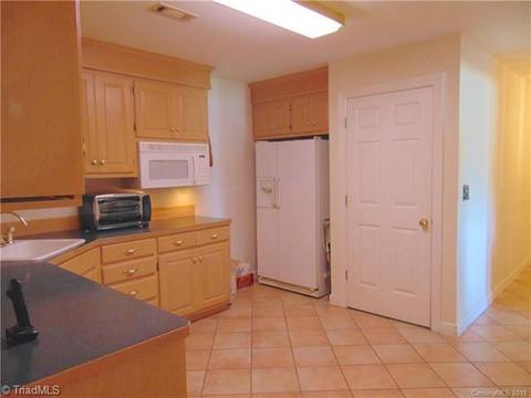 650 Waters Rd, Salisbury, NC 28146 photo 17