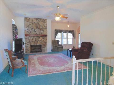 650 Waters Rd, Salisbury, NC 28146 photo 10