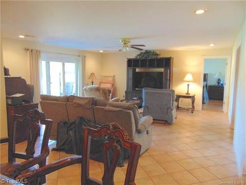 650 Waters Rd, Salisbury, NC 28146 photo 20