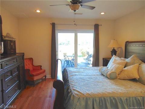 650 Waters Rd, Salisbury, NC 28146 photo 21