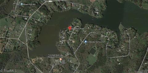 650 Waters Rd, Salisbury, NC 28146 photo 29