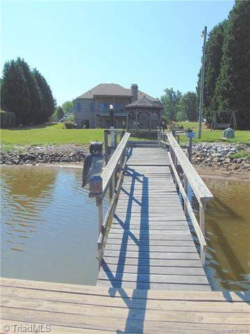 650 Waters Rd, Salisbury, NC 28146 photo 3