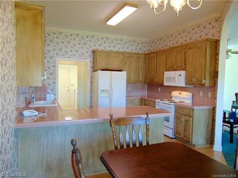 650 Waters Rd, Salisbury, NC 28146 photo 6