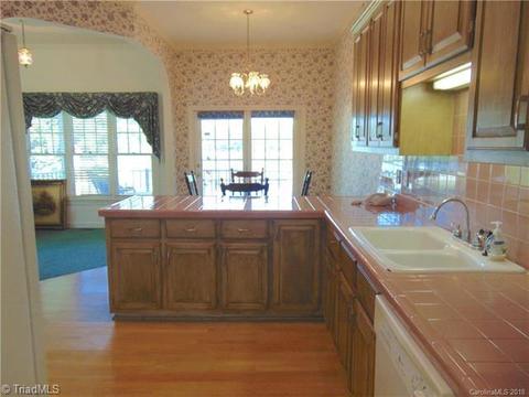 650 Waters Rd, Salisbury, NC 28146 photo 7