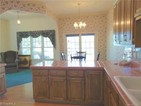 650 Waters Rd, Salisbury, NC 28146 photo 5