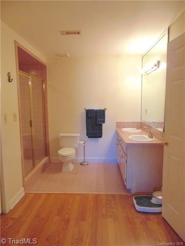 650 Waters Rd, Salisbury, NC 28146 photo 18