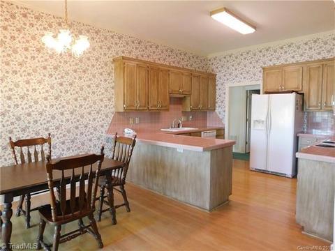 650 Waters Rd, Salisbury, NC 28146 photo 8