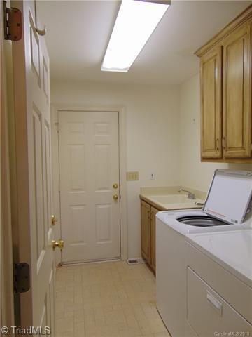 650 Waters Rd, Salisbury, NC 28146 photo 11