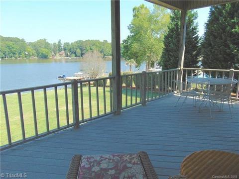 650 Waters Rd, Salisbury, NC 28146 photo 24