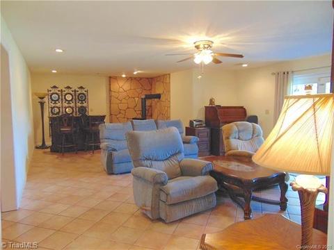650 Waters Rd, Salisbury, NC 28146 photo 19