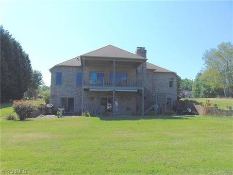 650 Waters Rd, Salisbury, NC 28146 photo 2