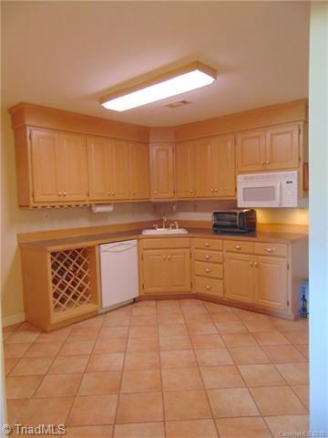 650 Waters Rd, Salisbury, NC 28146 photo 16