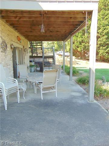 650 Waters Rd, Salisbury, NC 28146 photo 23