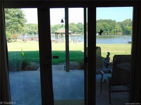 650 Waters Rd, Salisbury, NC 28146 photo 27