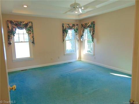 650 Waters Rd, Salisbury, NC 28146 photo 12