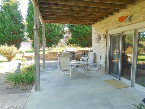 650 Waters Rd, Salisbury, NC 28146 photo 22