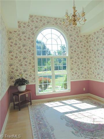 650 Waters Rd, Salisbury, NC 28146 photo 9
