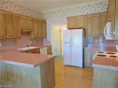 650 Waters Rd, Salisbury, NC 28146 photo 4