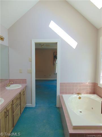 650 Waters Rd, Salisbury, NC 28146 photo 14