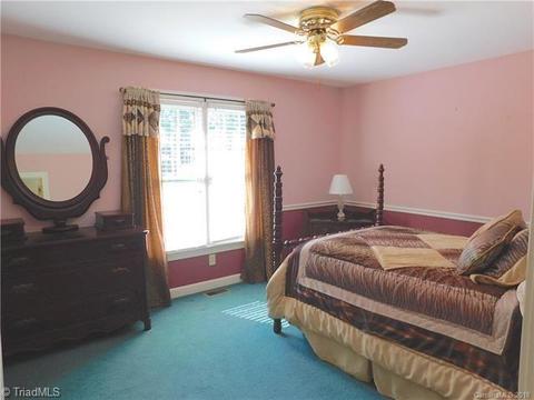 650 Waters Rd, Salisbury, NC 28146 photo 15