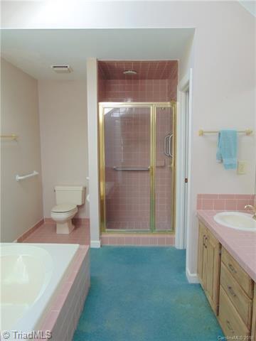 650 Waters Rd, Salisbury, NC 28146 photo 13