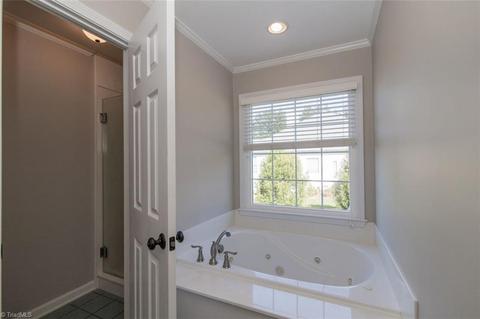 3791 Saddle Brook Dr, Trinity, NC 27370 photo 22