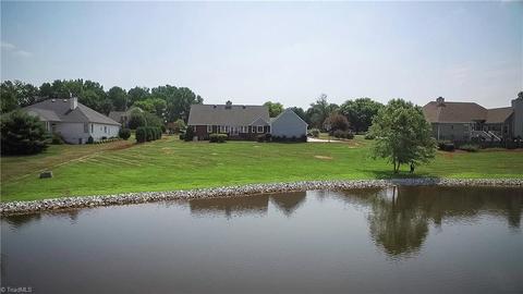 3791 Saddle Brook Dr, Trinity, NC 27370 photo 4