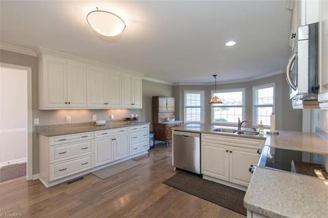 3791 Saddle Brook Dr, Trinity, NC 27370 photo 13