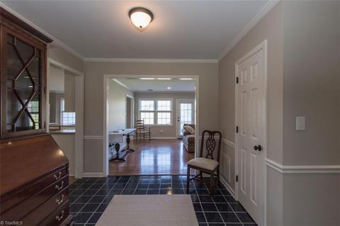 3791 Saddle Brook Dr, Trinity, NC 27370 photo 8