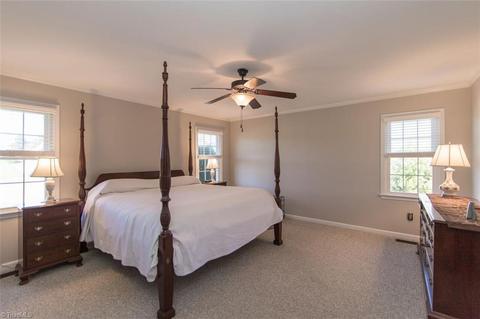 3791 Saddle Brook Dr, Trinity, NC 27370 photo 19