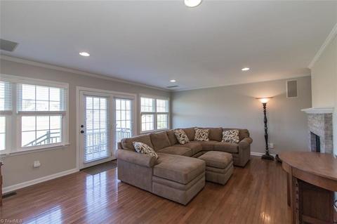 3791 Saddle Brook Dr, Trinity, NC 27370 photo 17
