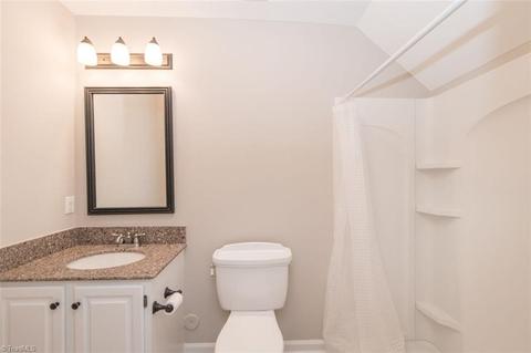 3791 Saddle Brook Dr, Trinity, NC 27370 photo 29