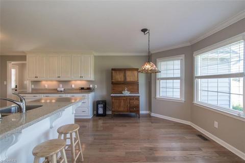 3791 Saddle Brook Dr, Trinity, NC 27370 photo 16