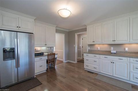 3791 Saddle Brook Dr, Trinity, NC 27370 photo 15