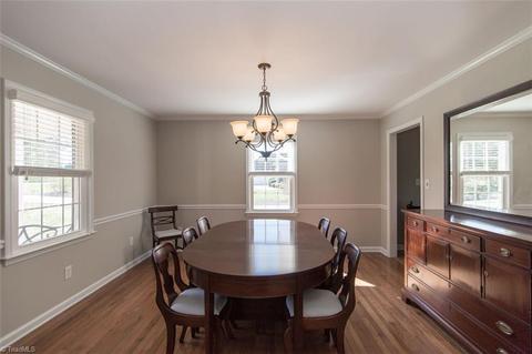 3791 Saddle Brook Dr, Trinity, NC 27370 photo 10