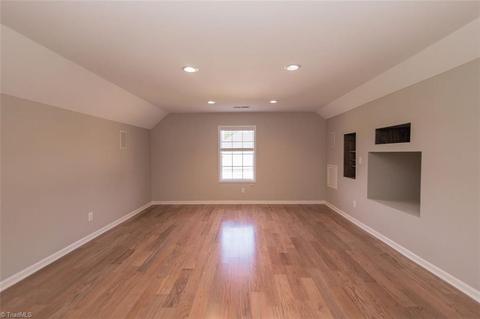 3791 Saddle Brook Dr, Trinity, NC 27370 photo 26