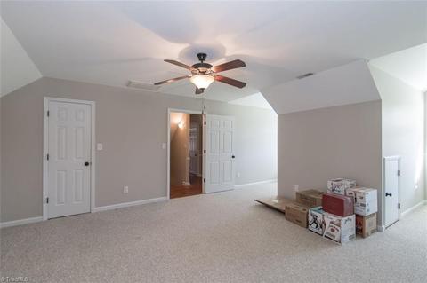 3791 Saddle Brook Dr, Trinity, NC 27370 photo 28
