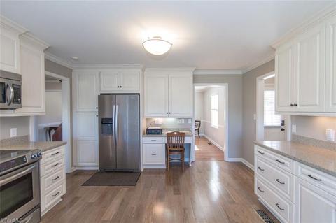 3791 Saddle Brook Dr, Trinity, NC 27370 photo 14