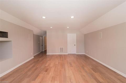 3791 Saddle Brook Dr, Trinity, NC 27370 photo 25
