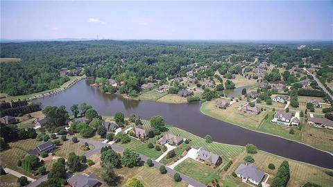 3791 Saddle Brook Dr, Trinity, NC 27370 photo 7