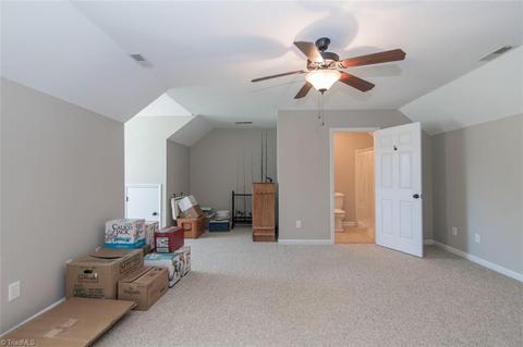 3791 Saddle Brook Dr, Trinity, NC 27370 photo 27