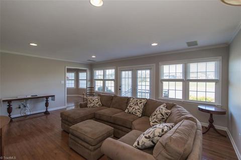 3791 Saddle Brook Dr, Trinity, NC 27370 photo 18