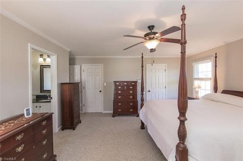 3791 Saddle Brook Dr, Trinity, NC 27370 photo 20