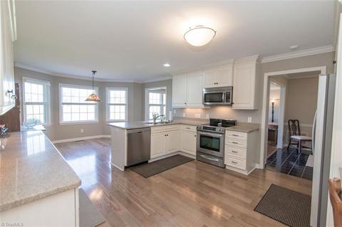 3791 Saddle Brook Dr, Trinity, NC 27370 photo 12
