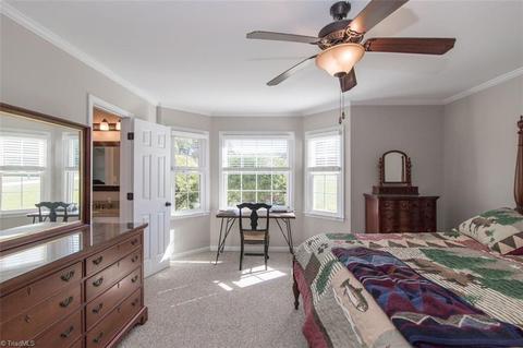 3791 Saddle Brook Dr, Trinity, NC 27370 photo 23