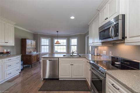 3791 Saddle Brook Dr, Trinity, NC 27370 photo 11